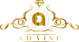 Buy From Adaise